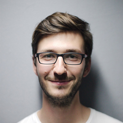 Physiotherapie Bewertung bei Google Profilbild