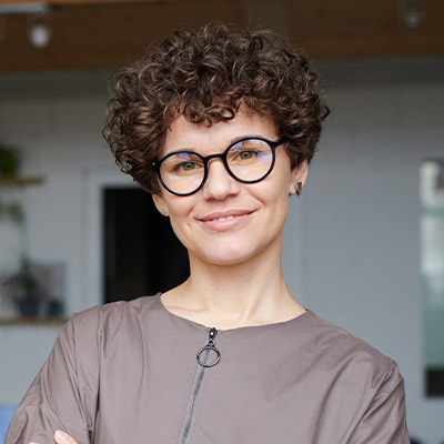 Physiotherapie Bewertung bei Google Profilbild