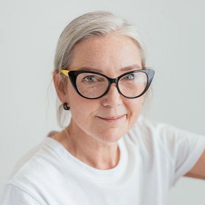 Physiotherapie Bewertung bei Google Profilbild